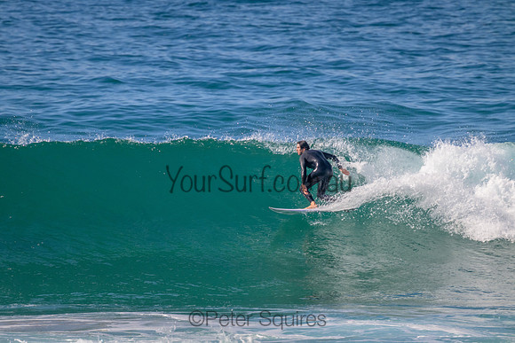 Avalon_220907_092059_0075