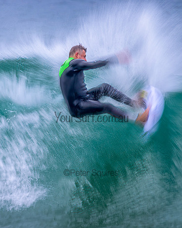 Palm_Beach_220826_072448_0084-E-E