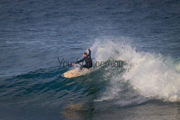 Avalon_220728_161703_20
