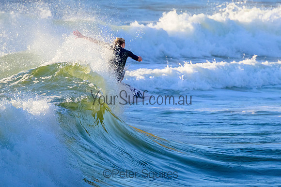 Whale_Beach_220314_072525_0007