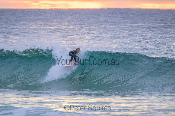 Whale_Beach_220630_071810_0001