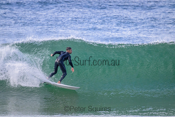 Whale_Beach_220730_101253_0018