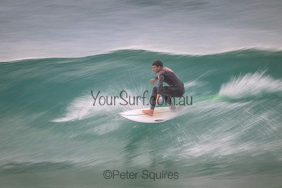 Newport_220603_083425_0105-2