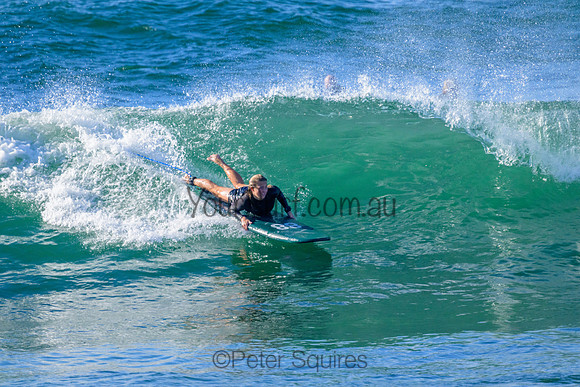 Mona_Vale_220418_082527_2359