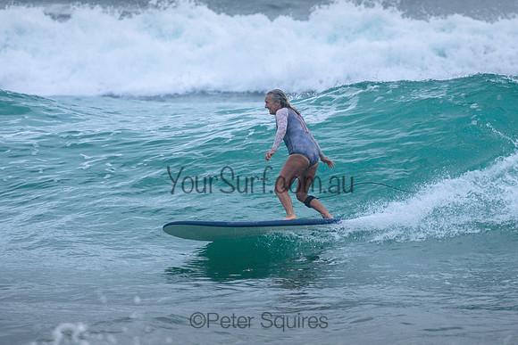 Palm_Beach_220120_085939_0079