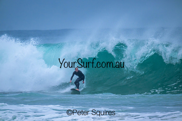 Whale_Beach_240708_110017_0077-E