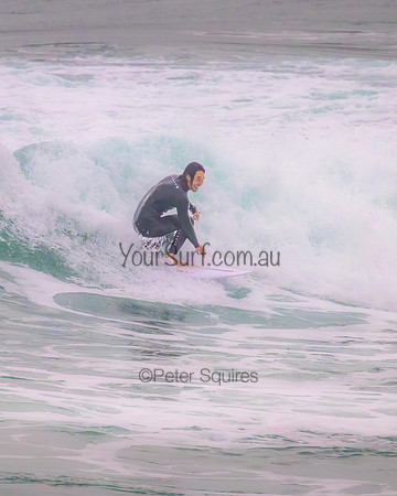 Avalon_220909_074747_0092-E