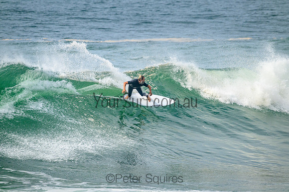Avalon_220305_101121_0105