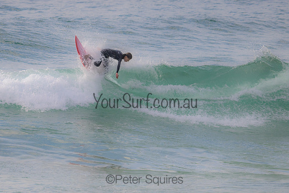 Whale_Beach_220924_073953_0050