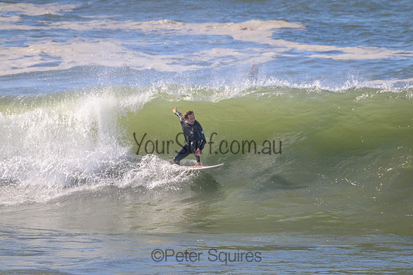 Avalon_220403_083957_0037