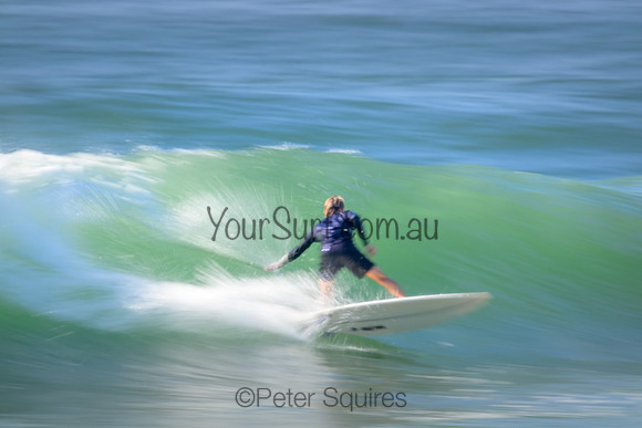 Newport_220322_095224_0040-S