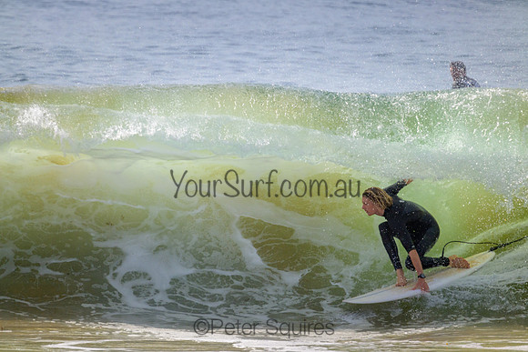Narrabeen_220328_101433_0152