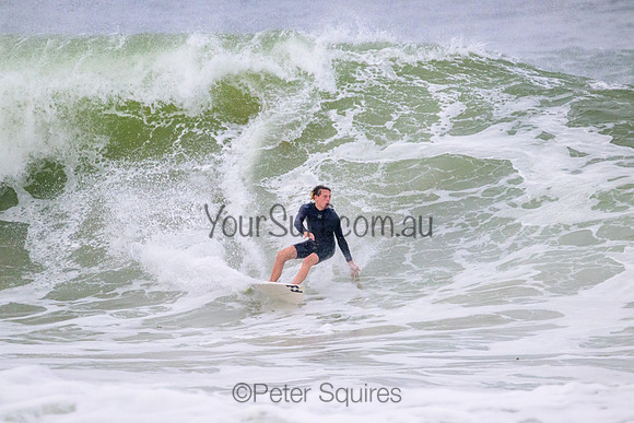 Collaroy_220330_172440_0048