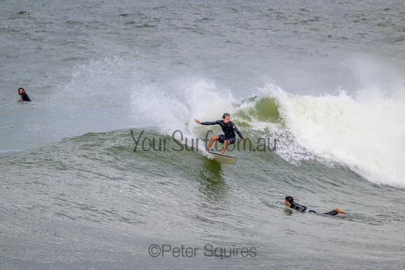 Avalon_220409_131223_0078