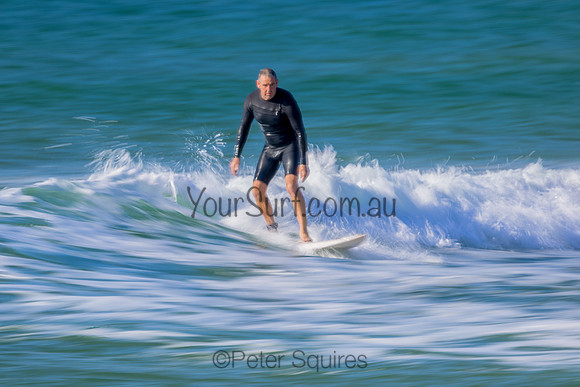 Palm_Beach_220717_092510_0043-E