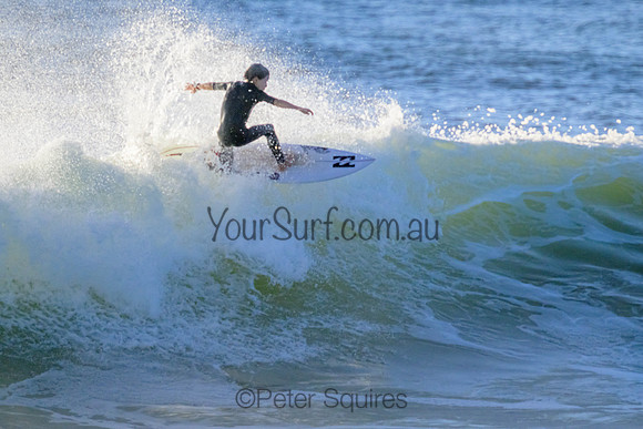 Whale_Beach_220314_074852_0107