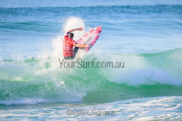 ManlyWSL_220519_080040_0021