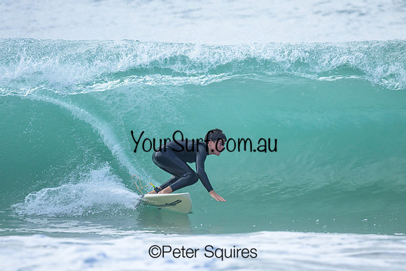 Warriewood_240518_100451_038