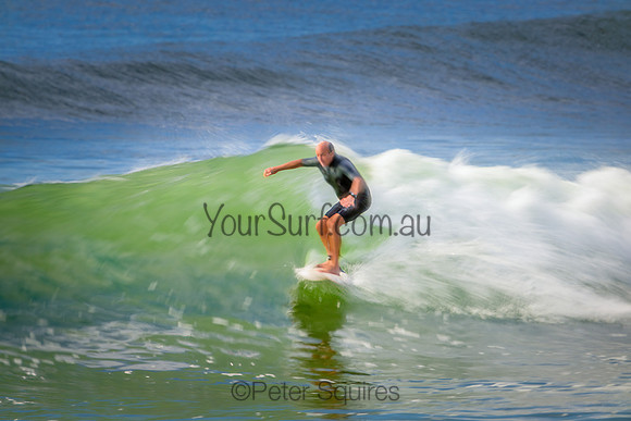 Palm_Beach_220320_094206_0186-S-Motion