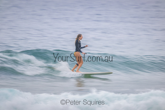 Palm_Beach_220325_103128_0027-S