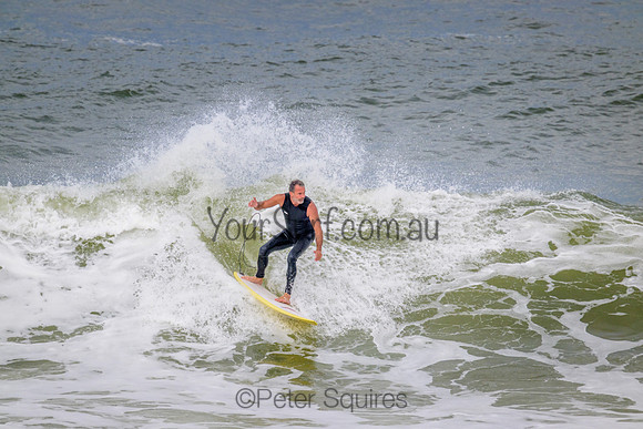 Avalon_220409_130744_0064