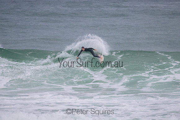 Newport_220509_161504_0001