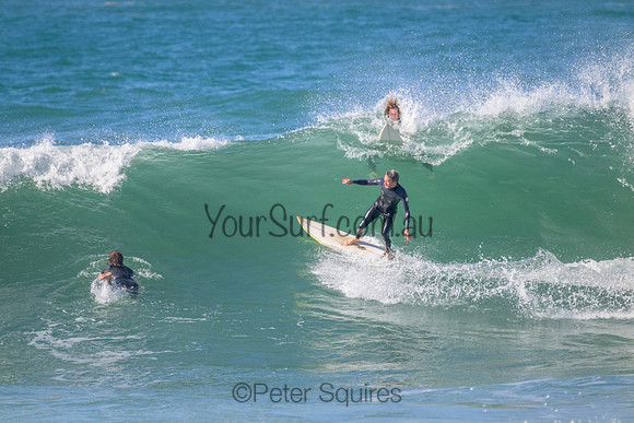 Warriewood_220613_120448_0129