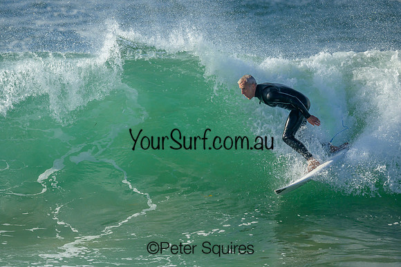 Newport_240513_091534_164