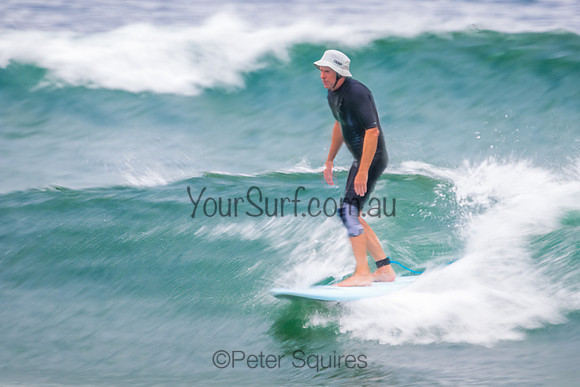 Palm_Beach_220325_110414_0197-S