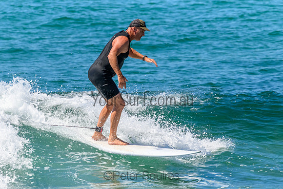 Avalon_220127_111927_0184