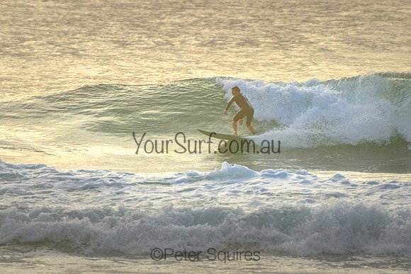 Bilgola_220125_065926_0099
