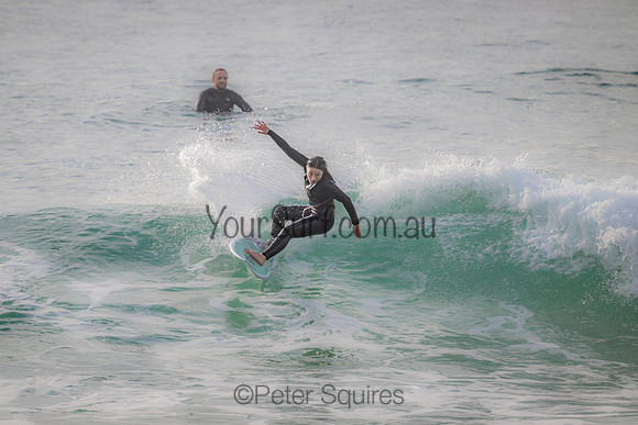 Whale_Beach_220924_072810_0007