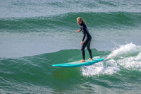 Palm_Beach_220801_105005_0072