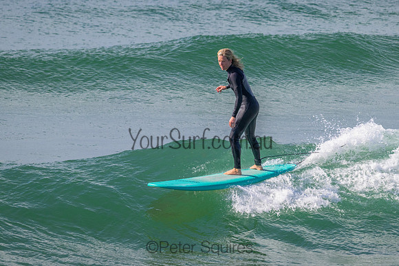 Palm_Beach_220801_105005_0072
