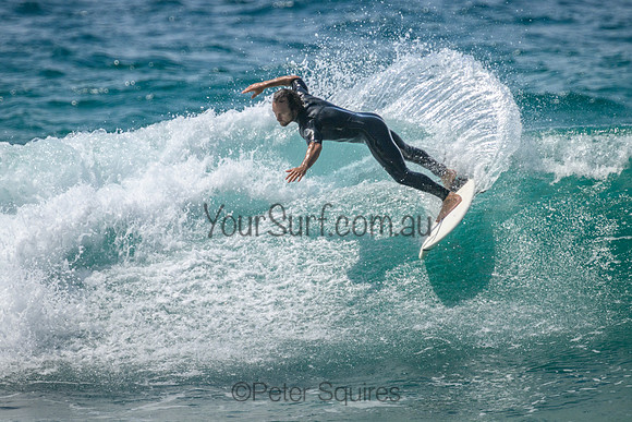 Whale_Beach_220220_122158_0758
