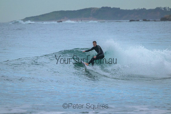 Mona_Vale_220805_090055_0098