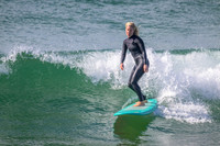 Palm_Beach_220801_105001_0071