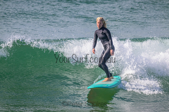 Palm_Beach_220801_105001_0071