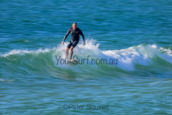 Palm_Beach_220717_092135_0036-E
