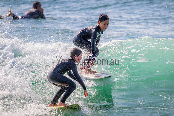 Whale_Beach_220929_085032_0037