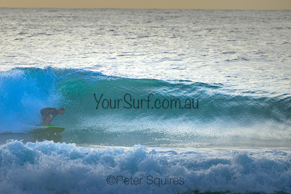 Bilgola_220125_072025_0238