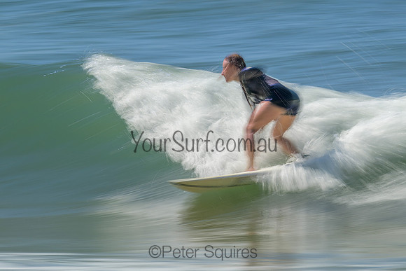 Whale_Beach_220405_095755_0092-Edit