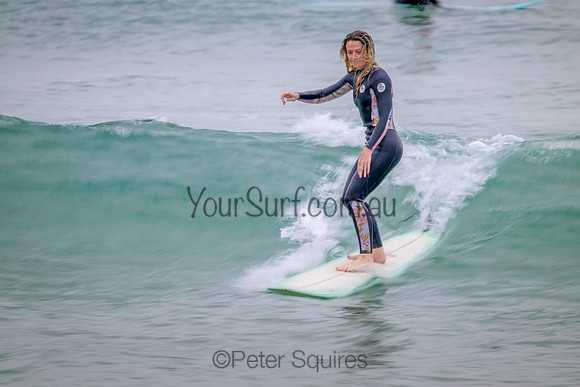 Palm_Beach_220902_070220_0180-E