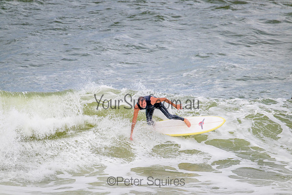 Avalon_220409_130748_0065