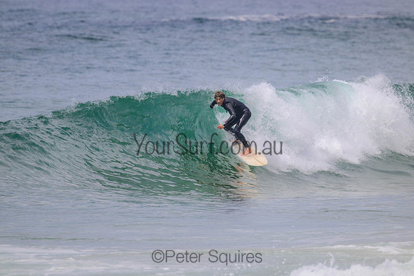 Turimetta_220927_110737_0067
