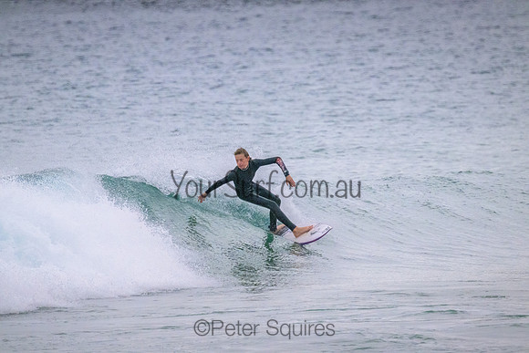 Whale_Beach_220630_080159_0079
