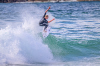 Whale_Beach_220929_084711_0015
