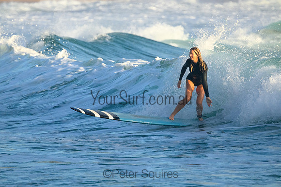 Palm_Beach_220214_071412_0021