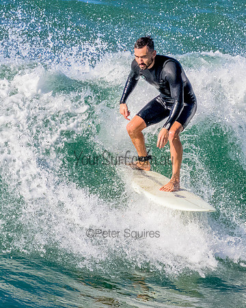 Whale_Beach_220709_102703_0119-E-E