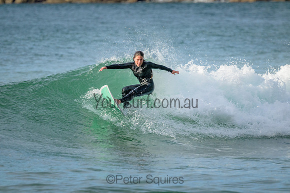 Whale_Beach_220815_075459_0079
